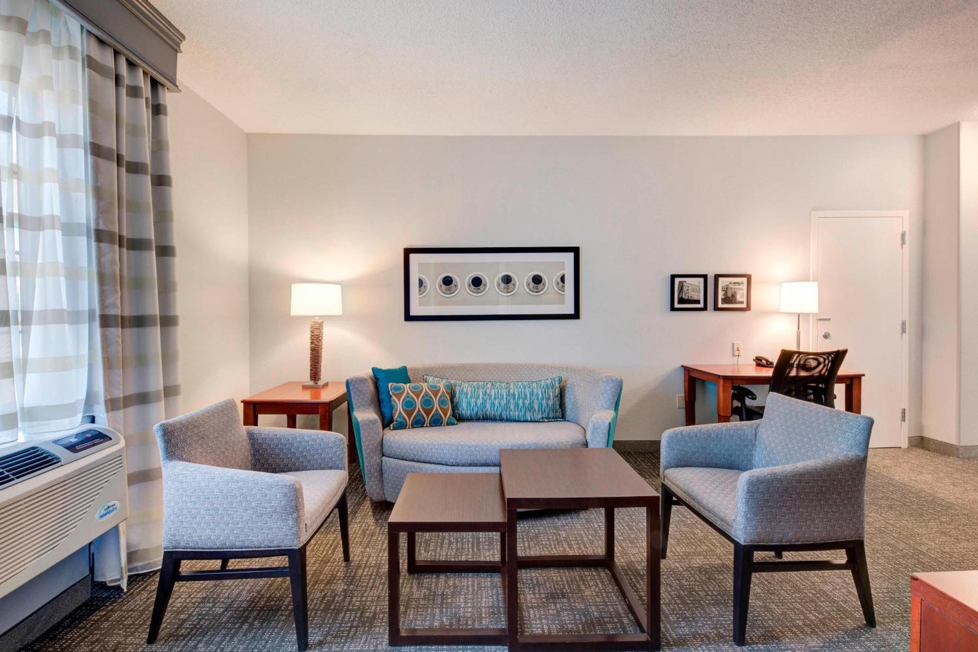 Courtyard Raleigh Crabtree Valley Екстериор снимка
